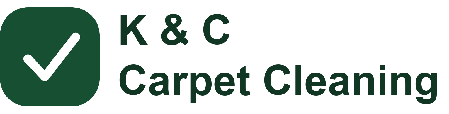 K & C Carpet Cleaning